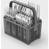 Smeg STL262D Image #4