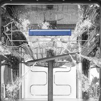 Smeg STL262D Image #6