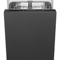 Smeg STL262D