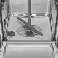 Smeg STL262D Image #7