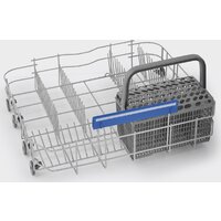 Smeg STL262D Image #3