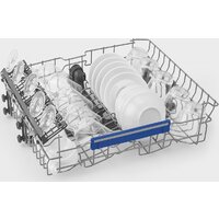 Smeg STL262D Image #2