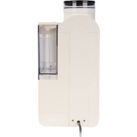 Korting KACM 2028 W Tamburino Image #5