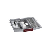 NEFF S175HCX10R Image #8