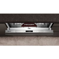 NEFF S175HCX10R Image #5