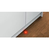 NEFF S175HCX10R Image #7