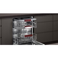 NEFF S175HCX10R Image #4