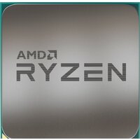 AMD Ryzen 5 3600X