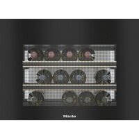 Miele KWT 7112 iG OBSW