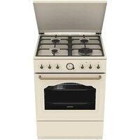 Gorenje GKS6C71CLI