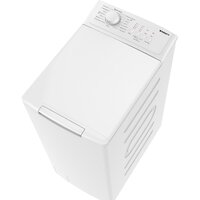 Kraft KF-UME7202W