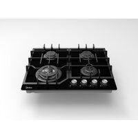 Midea MG643TGB Image #2