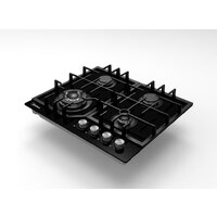 Midea MG643TGB Image #3