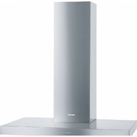 Miele PUR 98 W