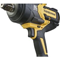 Hanskonner HCD201300BLC (с 1-им АКБ, кейс) Image #12