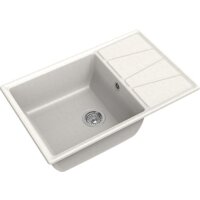 GranFest GF-V-780L (белый)