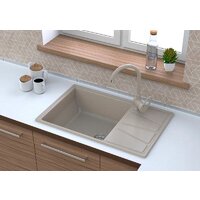 GranFest GF-V-780L (белый) Image #3