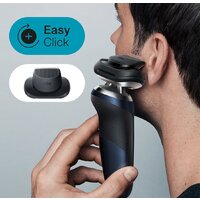 Braun Series 7 70-B1200s Image #7