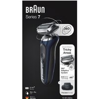 Braun Series 7 70-B1200s Image #3