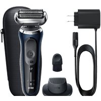 Braun Series 7 70-B1200s