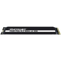 Patriot P400 2TB P400P2TBM28H Image #3