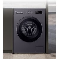 LG F2Y1TYP6J Image #10