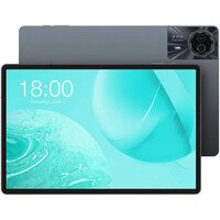 Odea S11 6GB/256GB LTE (серый)
