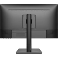 NPC Smart MF2715-R Image #4