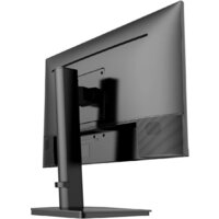 NPC Smart MF2715-R Image #6