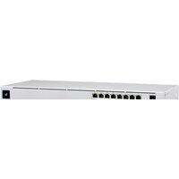 Ubiquiti UniFi Switch 16 PoE Image #4