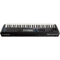 Yamaha MODX6 Image #5