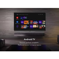 Haier 55 LED H1 Image #6