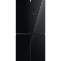 Korting KNFM 81787 GN