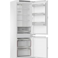 Haier BCF3261WRU Image #3