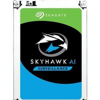 Seagate SkyHawk AI 18TB ST18000VE002