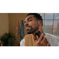 Philips Beard Trimmer 7000 Series BT7670/15 Image #10