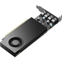 NVIDIA RTX A400 4GB GDDR6 900-5G172-2560-000 Image #2