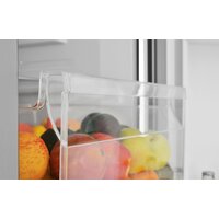 ZUGEL ZRSS630X Image #4