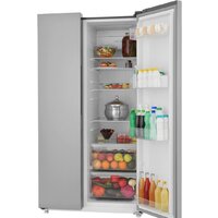 ZUGEL ZRSS630X Image #6