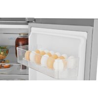 ZUGEL ZRSS630X Image #2