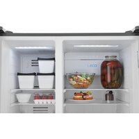 ZUGEL ZRSS630X Image #7