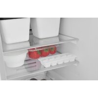 ZUGEL ZRSS630X Image #3