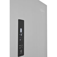 ZUGEL ZRSS630X Image #8