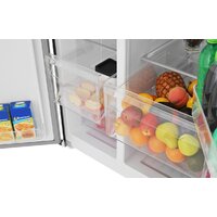 ZUGEL ZRSS630X Image #5