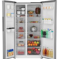 ZUGEL ZRSS630X Image #9