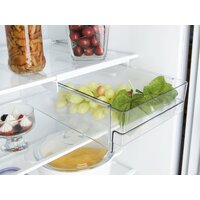 ATLANT Х-1601-100 Image #18