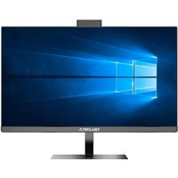 Teclast F27 Air 121008G256KRU