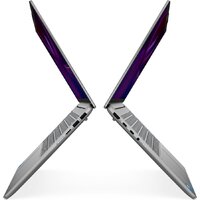 Lenovo IdeaPad Slim 5 14IRH10 83HR0034RK Image #8