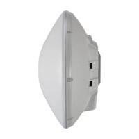 Mikrotik ATL LTE18 kit Image #4