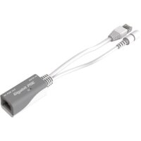Mikrotik ATL LTE18 kit Image #6